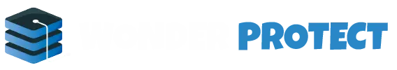 Wonder Protect Hosting
