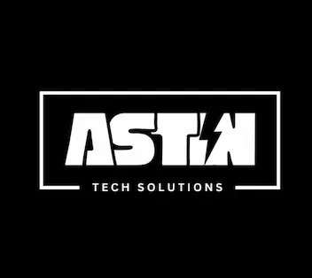 Astin Tech